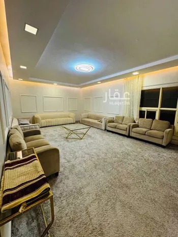 شقة للإيجار في شارع 160 المنتزه ، ابها ، منطقة عسير صورة 3