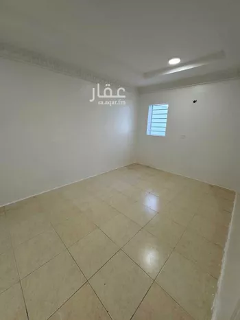 استراحة للإيجار في شارع 41 المنتزه ، أبها ، منطقة عسير صورة 2
