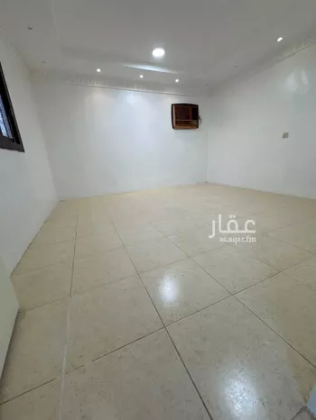 استراحة للإيجار في شارع 41 المنتزه ، أبها ، منطقة عسير