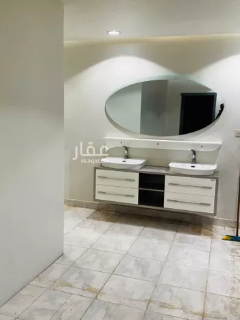 شقة للإيجار في شارع 160 المنتزه ، ابها ، منطقة عسير صورة 4