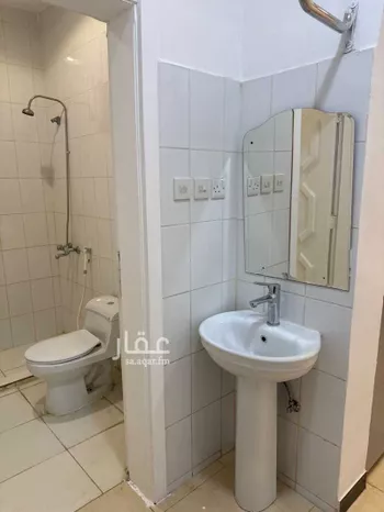 استراحة للإيجار في شارع 41 المنتزه ، أبها ، منطقة عسير صورة 4