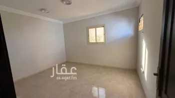 دور للإيجار في شارع ابن المقدسي, حي الريان, مدينة جدة, منطقة مكة المكرمة صورة 2