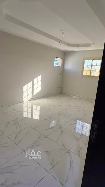 دور للإيجار في شارع ابن المقدسي, حي الريان, مدينة جدة, منطقة مكة المكرمة صورة 4