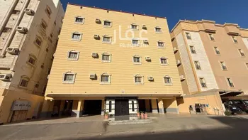 دور للإيجار في شارع ابن المقدسي, حي الريان, مدينة جدة, منطقة مكة المكرمة