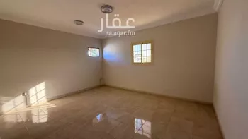 دور للإيجار في شارع ابن المقدسي, حي الريان, مدينة جدة, منطقة مكة المكرمة صورة 3