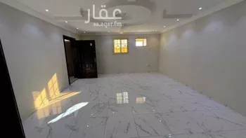 دور للإيجار في شارع ابن المقدسي, حي الريان, مدينة جدة, منطقة مكة المكرمة صورة 5