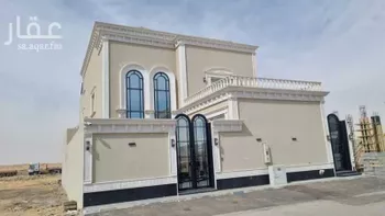 فيلا للإيجار في شارع محمد المنفلوطي, حي النرجس, مدينة الرياض, منطقة الرياض
