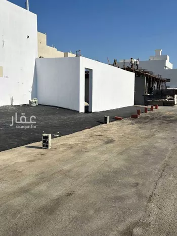 محل للإيجار في شارع ابي البقاء الازجي ، حي الرياض ، جدة ، جدة صورة 5