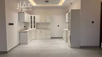 شقة للإيجار في شارع ابي بكر الصديق, حي العارض, مدينة الرياض, منطقة الرياض صورة 2