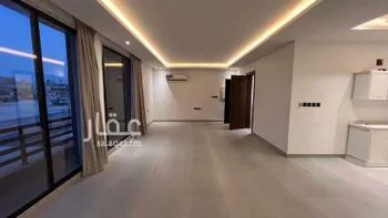 شقة للإيجار في شارع ابي بكر الصديق, حي العارض, مدينة الرياض, منطقة الرياض صورة 5
