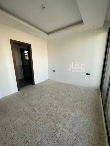 شقة للإيجار في شارع ابي بكر الصديق, حي العارض, مدينة الرياض, منطقة الرياض صورة 5