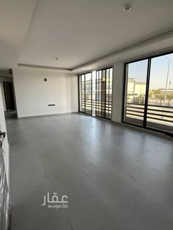 شقة للإيجار في شارع ابي بكر الصديق, حي العارض, مدينة الرياض, منطقة الرياض