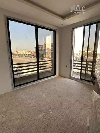 شقة للإيجار في شارع ابي بكر الصديق, حي العارض, مدينة الرياض, منطقة الرياض صورة 3