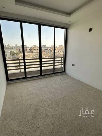 شقة للإيجار في شارع ابي بكر الصديق, حي العارض, مدينة الرياض, منطقة الرياض صورة 4