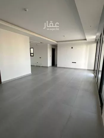 شقة للإيجار في شارع ابي بكر الصديق, حي العارض, مدينة الرياض, منطقة الرياض صورة 2