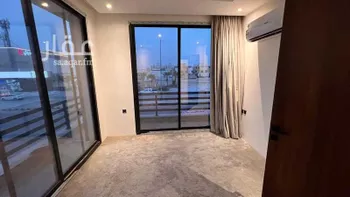 شقة للإيجار في شارع ابي بكر الصديق, حي العارض, مدينة الرياض, منطقة الرياض صورة 4