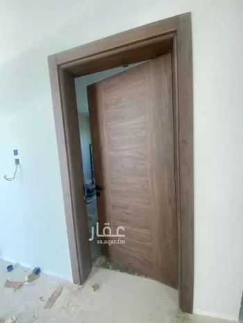فيلا للإيجار في شارع حذيم ابن الحارث ابن الارقم ، حي المدائن ، حائل ، منطقة حائل صورة 3