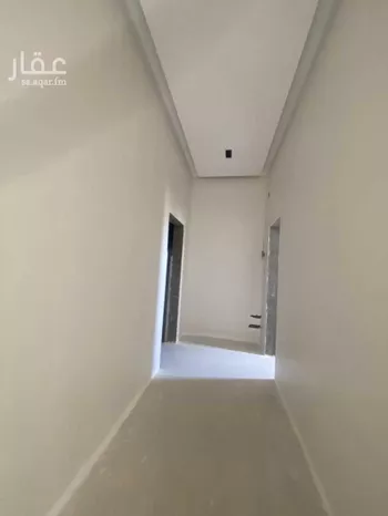 فيلا للإيجار في شارع حذيم ابن الحارث ابن الارقم ، حي المدائن ، حائل ، منطقة حائل صورة 5