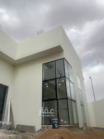 فيلا للإيجار في شارع حذيم ابن الحارث ابن الارقم ، حي المدائن ، حائل ، منطقة حائل