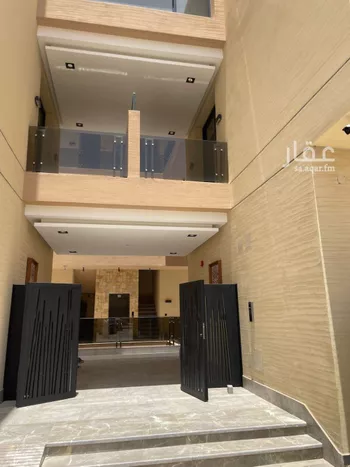 شقة للإيجار في شارع الامير مقرن بن عبدالعزيز, حي مغرزات, مدينة الرياض, منطقة الرياض صورة 3