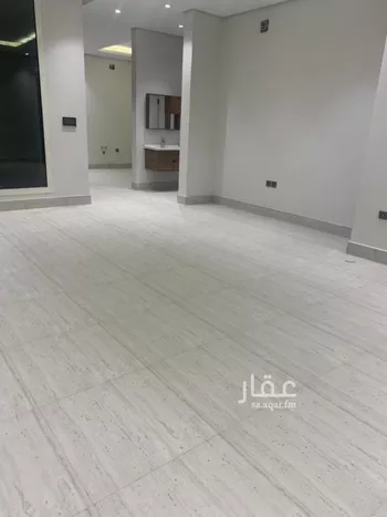شقة للإيجار في شارع ابها, حي الملقا, مدينة الرياض, منطقة الرياض صورة 5