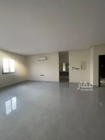 شقة للإيجار في شارع أحمد بن محمد الهروي, حي القيروان, مدينة الرياض, منطقة الرياض صورة 5