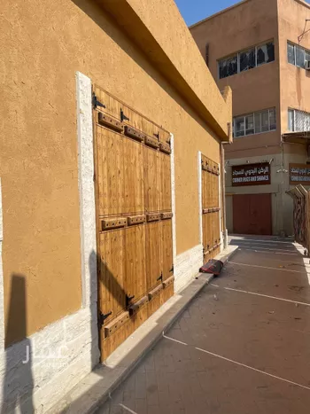 محل للإيجار في شارع ممر13, حي الدحو, مدينة الرياض, منطقة الرياض صورة 5