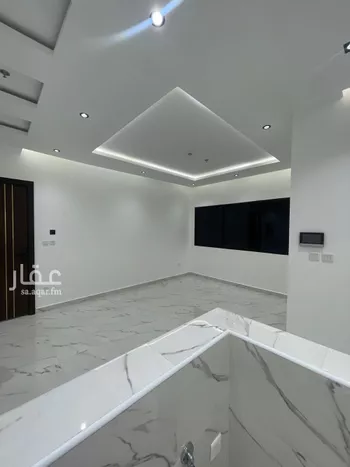 شقة للإيجار في شارع وادي بيشه, حي الصحافة, مدينة الرياض, منطقة الرياض صورة 3
