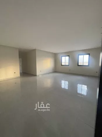شقة للإيجار في شارع أحمد بن محمد الهروي, حي القيروان, مدينة الرياض, منطقة الرياض صورة 2