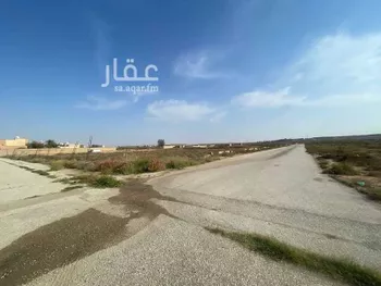 أرض للبيع في شارع القرعاء 1557, مدينة القرعاء, منطقة القصيم صورة 4