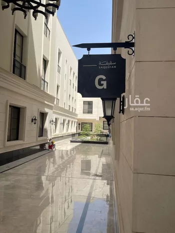 شقة للإيجار في شارع الامير ناصر بن سعود بن فرحان ال سعود, حي الياسمين, مدينة الرياض, منطقة الرياض صورة 2