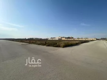 أرض للبيع في شارع القرعاء 1557, مدينة القرعاء, منطقة القصيم
