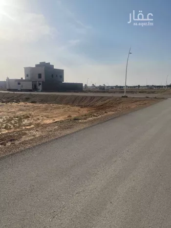 أرض للبيع في حي الشقة, مدينة بريده, منطقة القصيم