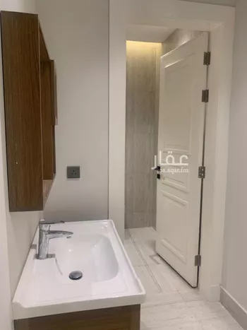 شقة للإيجار في شارع ابها, حي الملقا, مدينة الرياض, منطقة الرياض صورة 4