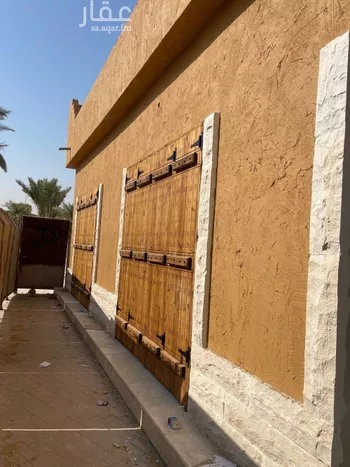 محل للإيجار في شارع ممر13, حي الدحو, مدينة الرياض, منطقة الرياض صورة 4