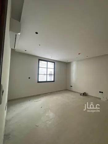 شقة للإيجار في شارع الامير ناصر بن سعود بن فرحان ال سعود, حي الياسمين, مدينة الرياض, منطقة الرياض صورة 4