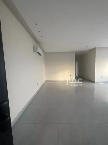 شقة للإيجار في شارع أحمد بن محمد الهروي, حي القيروان, مدينة الرياض, منطقة الرياض صورة 3