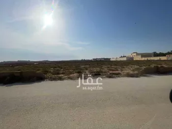 أرض للبيع في شارع القرعاء 1557, مدينة القرعاء, منطقة القصيم صورة 2