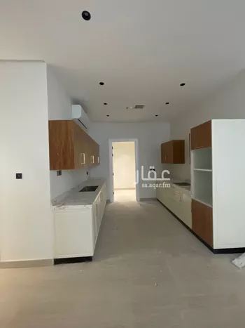 شقة للإيجار في شارع الامير ناصر بن سعود بن فرحان ال سعود, حي الياسمين, مدينة الرياض, منطقة الرياض صورة 5