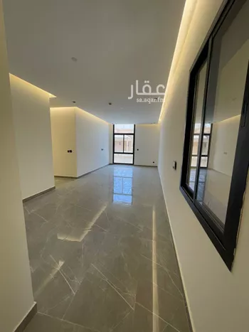 شقة للإيجار في شارع الامير مقرن بن عبدالعزيز, حي مغرزات, مدينة الرياض, منطقة الرياض صورة 4