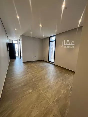 شقة للإيجار في شارع جبل ازيد, حي العارض, مدينة الرياض, منطقة الرياض صورة 3