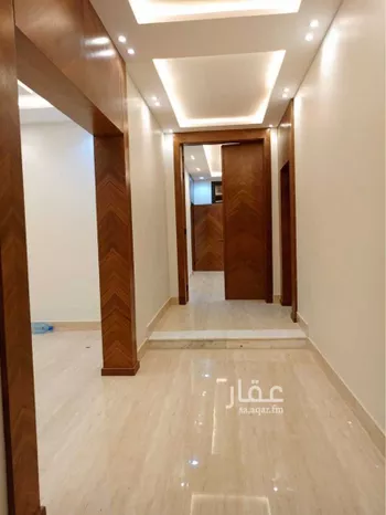 فيلا للبيع في شارع أحمد بن القاسم, حي المهدية, مدينة الرياض, منطقة الرياض صورة 3