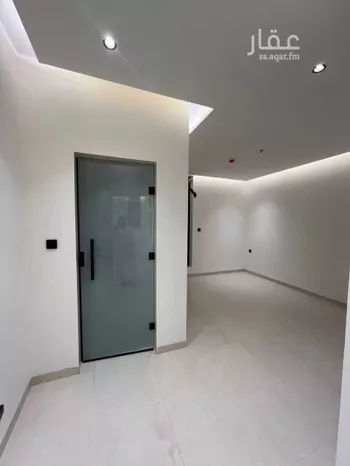 شقة للإيجار في شارع الكوثر, حي العارض, مدينة الرياض, منطقة الرياض صورة 5
