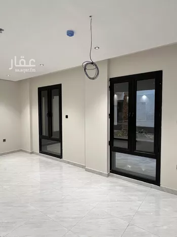 شقة للبيع في شارع خيبر, حي العارض, مدينة الرياض, منطقة الرياض صورة 5