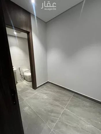 شقة للإيجار في شارع جبل ازيد, حي العارض, مدينة الرياض, منطقة الرياض صورة 4