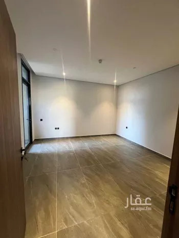 شقة للإيجار في شارع جبل ازيد, حي العارض, مدينة الرياض, منطقة الرياض صورة 5