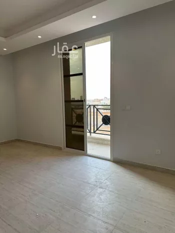 شقة للإيجار في حي النرجس, مدينة الرياض, منطقة الرياض صورة 2