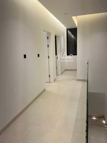 شقة للإيجار في شارع الكوثر, حي العارض, مدينة الرياض, منطقة الرياض صورة 2