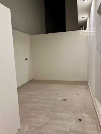 شقة للإيجار في شارع الكوثر, حي العارض, مدينة الرياض, منطقة الرياض صورة 4
