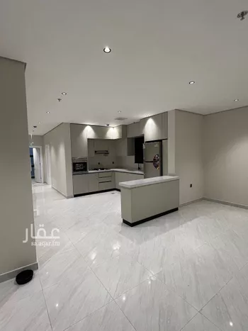شقة للبيع في شارع خيبر, حي العارض, مدينة الرياض, منطقة الرياض صورة 4